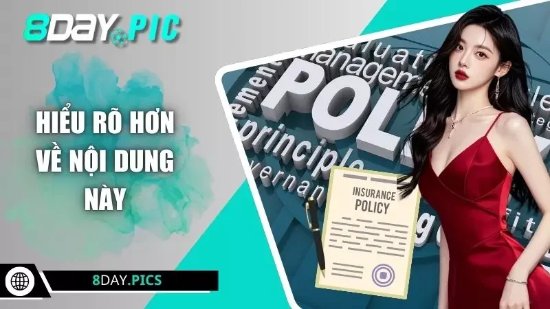 Hiểu rõ hơn về nội dung này