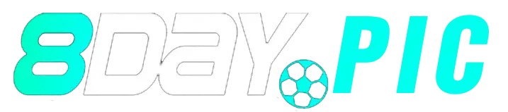 notifications.in.net