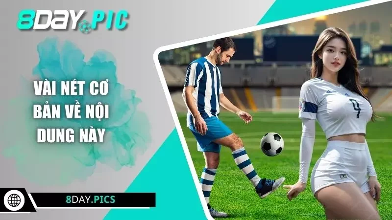 Vài nét cơ bản về nội dung này